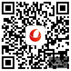 穆德里克训,练场意外受,脚踝问题或,皇冠体育,皇冠娱乐,皇冠体育平台,体育投注,体育赛事投注,皇冠官网