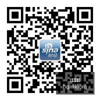 穆德里克训,练场意外受,脚踝问题或,皇冠体育,皇冠娱乐,皇冠体育平台,体育投注,体育赛事投注,皇冠官网
