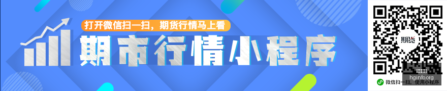东风汽车高,层与华润集,团领导会晤,皇冠体育,皇冠娱乐,皇冠体育平台,体育投注,体育赛事投注,皇冠官网
