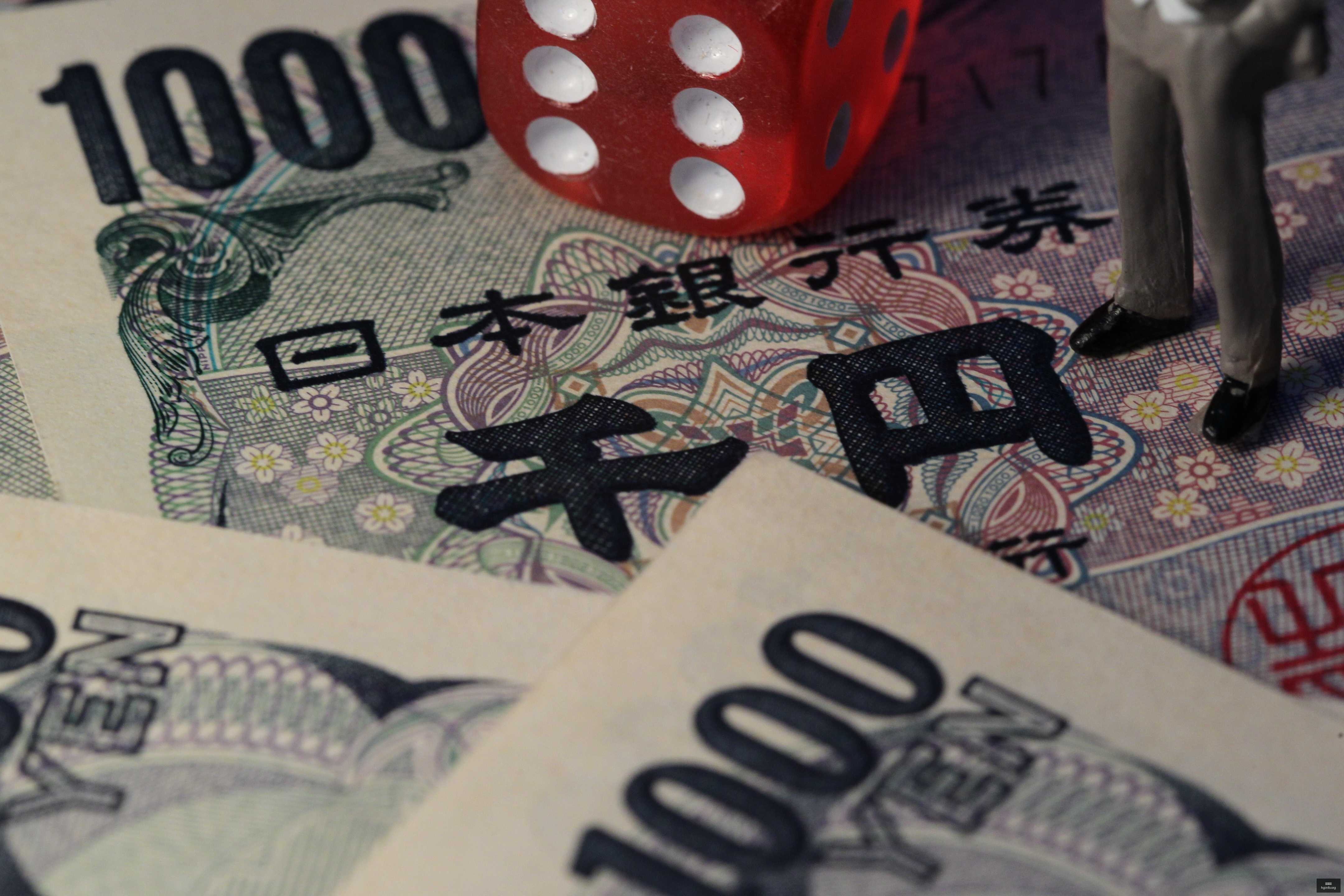 全天候财经,直播解析,小时全球财,皇冠体育,皇冠娱乐,皇冠体育平台,体育投注,体育赛事投注,皇冠官网
