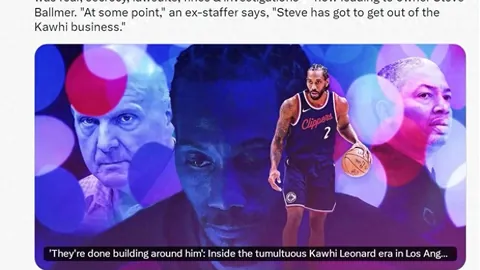 32岁“心头所爱”球员退役，2K时代画上句号