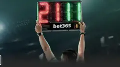 日澳对决乌龙球频现，最终握手言和