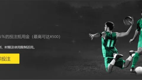 罗伯特-桑切斯坚定宣言：持之以恒，稳定表现，成就自我风华