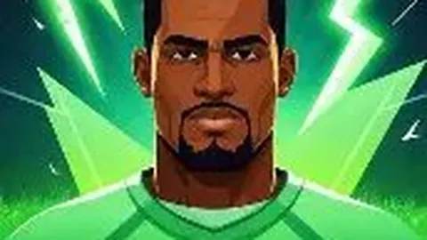 瓜迪奥拉成就千场辉煌，荣入LMA千胜名人堂！