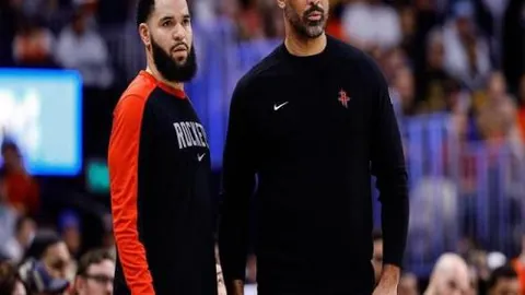 帕托或将告别泰山队，感慨发文抒怀