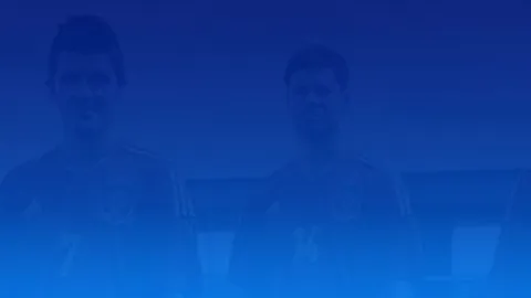 泰山队今赴梅州征程 王大雷李源一已抵梅州