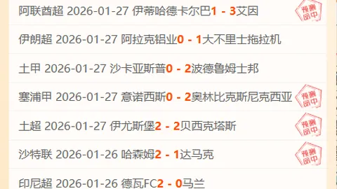 西班牙媒体曝拉波尔特联赛伤停，劳尔-阿森西奥成国家队备选