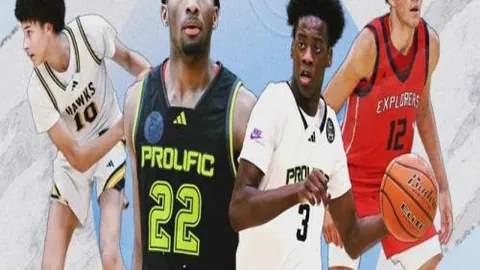 卡努新星新月战场耀眼，或缺席助力国足好运