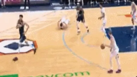 “申花米内罗、路易斯进球，险胜长春亚泰”