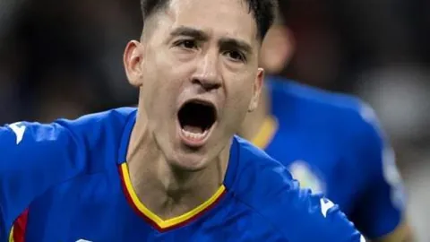 意甲战火重燃！尤文罗马激战正酣，连胜传奇谁能打破？独家单关预测揭晓！