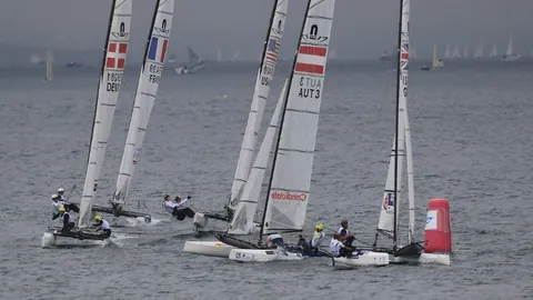 林孝埈正式宣布退赛：今日发布中文视频声明