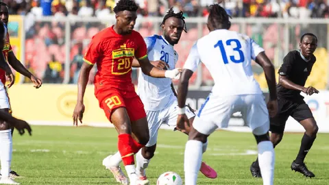 帕尔默重现去年12月辉煌，赛场助力再引惊叹！