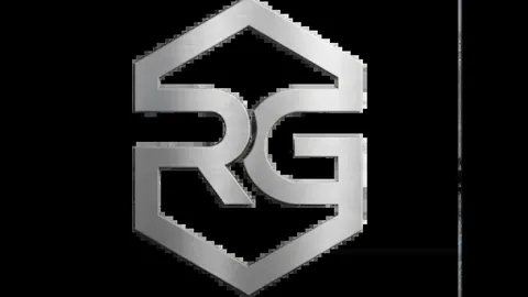 荷甲巅峰对决：埃因霍温能否逆袭费耶诺德，谱写逆转传奇？