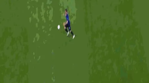 厄齊爾34歲正式掛靴，長期困擾傷病畫上助攻天王生涯句點