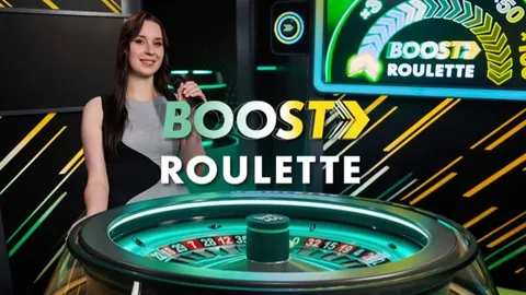 罗伊斯告别多特蒙德12年辉煌，告别战即将上演