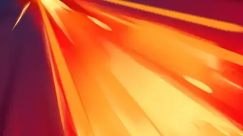 范德芬本赛季强势爆发，进球记录再创新高！