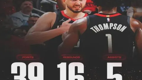 周二009意大利杯分析：科莫对决国际米兰专家推荐