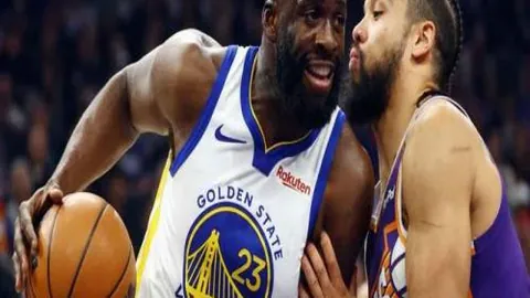 2022-2023英超联赛第五轮巅峰对决盘点