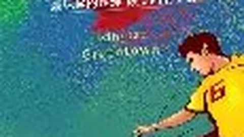 CBA第23轮最佳阵容：楊瀚森与迪亞洛领航