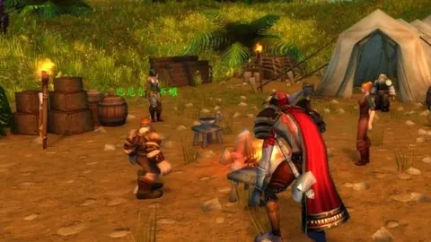 排列三第2026048期专家质合分析推荐 前区十码直选