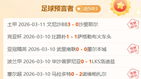 大乐透期号专家推荐：哥伦甲19胜15，客队稳定性分析