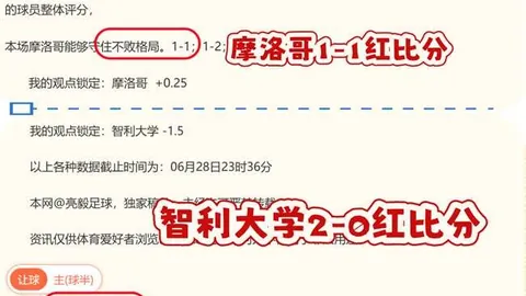 2026世界杯预选赛分析体育赛事投注：突尼 尼日利亚，激战解析全