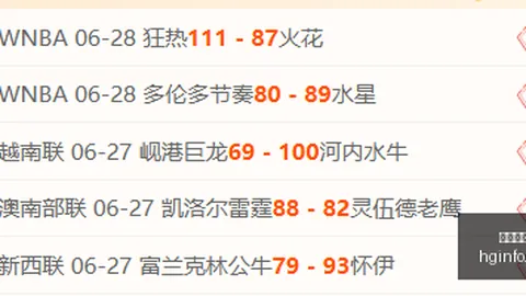 皇冠体育，皇冠官网， 072323 38