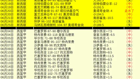 皇冠体育 073504 36