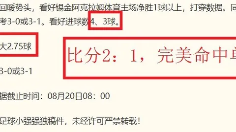 2026最新转会动向：那不勒斯尤文抢齐尔克泽，清理冗员是首要任务