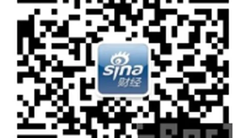 电竞女神代言新游，游戏体验升级