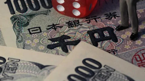 全天候财经直播解析体育投注：724小时全球财经资讯汇总